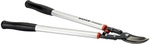 Professionnelle Astschere &Oslash; 45 Mm Bahco P160-sl-75 (750 Mm)