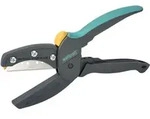 Wolfcraft - Allesschneider Megacut S - 4197000
