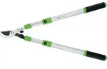 Freund Astschere 10-30 Ta