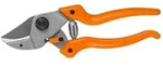 Lowe 7 Schere
