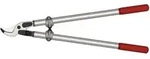 Getriebeastschere Felco 220 Bypass Zweihand-baumschere 80cm Astschere Rebschere