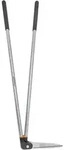 Rawlplug - Fiskars Rasenkantenschere 100cm Lifestyle Grasschere Rasenschere