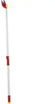 Wolf-garten - Wolf Garten Baumschere Pdc Rr 200 - Power Dual Cut F&uuml;r Bis Zu &Oslash; 35 Mm