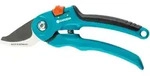 Gartenschere B/s Strauchschere Astschere - Gardena