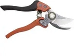 Px-s2 Gartenschere - Bahco