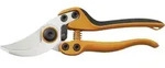 Fiskars - 1020204 Pb-8 M Gartenschere 201 Mm Bypass