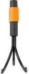 Fiskars Quikfit Grubber