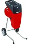 Einhell - Elektro-leiseh&auml;cksler Gc-rs 2540 (schneidwalze,...