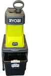 Ryobi - Bio-h&auml;cksler Rsh2545b 2500w