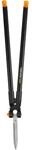 Fiskars - 1001565 Gs53 Rasenkantenschere 900 Mm Bypass