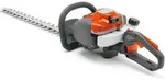 Benzin Heckenschere 122hd60 966 53 24-01 - Husqvarna