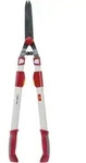 Hs 1000 T Hand Heckenschere - Wolf-garten