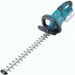 Gartenmaschinen - 18v Akku-heckenschere 65 Cm, Ohne Akku Und Ladeger&auml;t Duh651z -