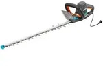 Elektro-heckenschere Powercut 700/65 (9835-20) - Gardena