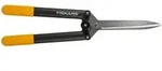 Powerlever Hs52 Hand-heckenschere - Fiskars