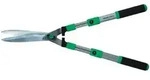 Freund Victoria - Heckenschere 5380 Ta Gesamtl&auml;nge Max. 86 Cm Blattl&auml;nge 24 Cm -