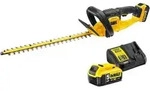 18v 5ah Li-ion Xr-heckenschere - Dcm563p1-qw - Dewalt