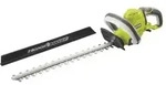 Heckenschere Ryobi Rht4550 450 W