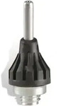 Feind&uuml;se &Oslash; 1 Mm Heissluftf&ouml;n - Steinel