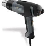 Steinel - Heissluftgebl&auml;se Hg 2120 E Kf Im Koffer Und Zubeh&ouml;r