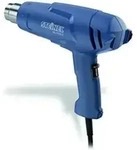 Steinel Hei&szlig;luftgebl&auml;se Hl 1620 S 1600 W ( 4000892743 )
