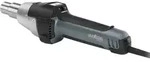 Hei&szlig;luftgebl&auml;se Steinel Hg 2620 E