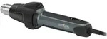 Hei&szlig;luftgebl&auml;se Steinel Hg 2220 E