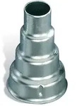 Reduzierd&uuml;se 14 Mm Heissluftf&ouml;n - Steinel