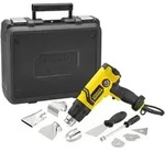 Fatmax Heissluftpistole 2.000w Fme670k-qs - Stanley