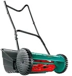 Handm&auml;her Ahm 38 G, Schnittbreite 38 Cm - Bosch