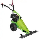 Balkenm&auml;her Motorm&auml;her 159cc Zipper Zi-bm870eco