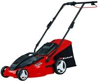 Einhell - Elektro Rasenm&auml;her Gc-em 1742 (1.700w, 42cm Schnittbr., 50l Fangbox,