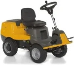 Stiga Frontm&auml;her Park 300 R