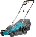 Gardena W1100 Cm 32 Elektrotrimmer Mod. Maximale Kraft