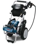 Hochdruckreiniger Ghp 8-15 Xd Professional 0600910300 - Bosch