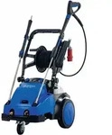 Hochdruckreiniger Mc 5m-200/1050 Xt Nilfisk