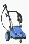 Hochdruckreiniger Mc 5m-200/1050 Nilfisk