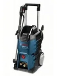 Nettoyeur Haute Pression 2600w 185 Bars Ghp 5-75 - Bosch 0600910700