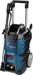 Professional Hochdruckreiniger Ghp 5-65 - Bosch