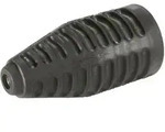 K&auml;rcher Dreckfr&auml;ser M18, Gr. 50, 4.763-253.0