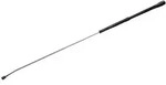 K&auml;rcher Strahlrohr 2050 Mm, Drehbar Bis 2016