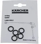 K&auml;rcher Ersatzteile Ersatzteilsatz O-ri, 2.880-990.0