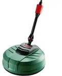 Bosch - Home And Garden Rohrreinigungsschlauch F016800362 Passend F&uuml;r (marke