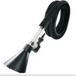 Zubeh&ouml;r - Saugd&uuml;se F016800356 - Bosch
