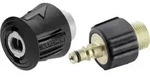 K&auml;rcher Home & Garden 2.643-037.0 Adaptersatz Passend F&uuml;r (marke