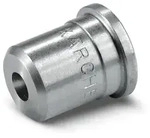 K&auml;rcher Powerd&uuml;se 25055