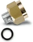 K&auml;rcher D&uuml;senpaket F&uuml;r Fl&auml;chenreiniger 650 - 850 L/h
