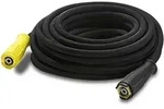 Karcher - K&auml;rcher Schlauchleitung 6.390-010.0 Drehbar Dn8 Max.31,5mpa