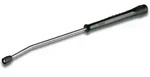 Karcher - K&auml;rcher Strahlrohr Verpackt Nur F. Ersatz, 1050 Mm, Drehbar