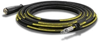K&auml;rcher Professional 63913510 Hochdruckschlauch 1 St.